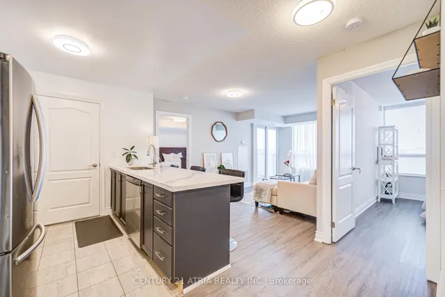 Additional image 4 of 50 Brian Harrison Way Unit 407