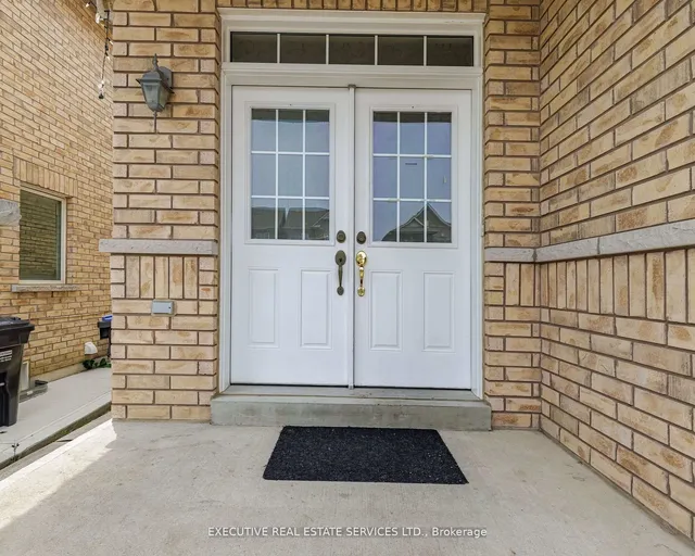 Additional image 5 of 10 Natronia Tr