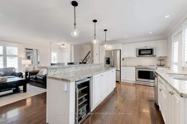 Additional image 15 of 360 Cosburn Cres