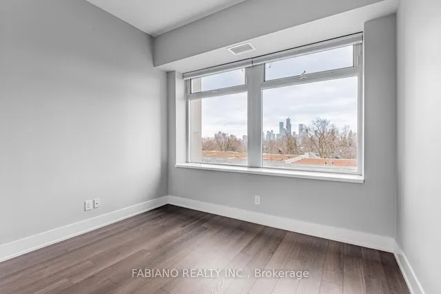 Additional image 18 of 111 St Clair Ave Unit 418