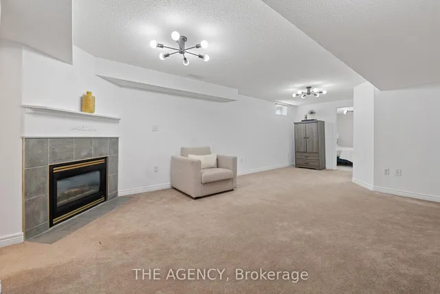 Additional image 22 of 4045 Upper Middle Rd Unit 28