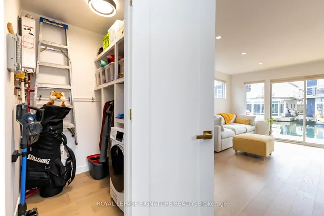 Additional image 27 of 7 Brimley Rd Unit E-65