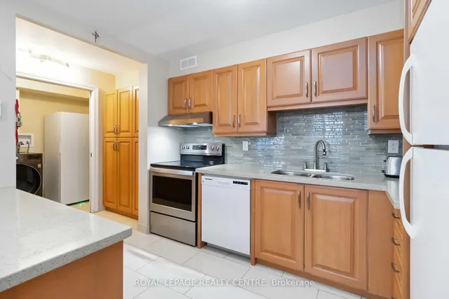 Additional image 13 of 1300 MISSISSAUGA VALLEY Blvd Unit 310