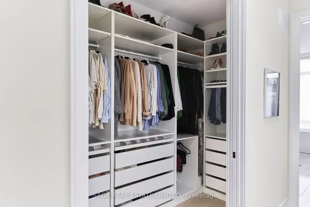 Additional image 32 of 179F Caledonia Rd