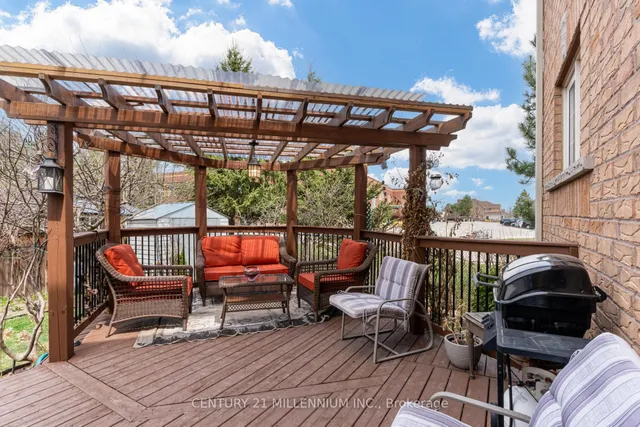 Additional image 34 of 110 Dewside Dr