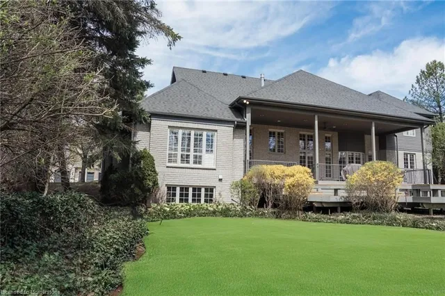 Additional image 35 of 45 Parkshore Pl