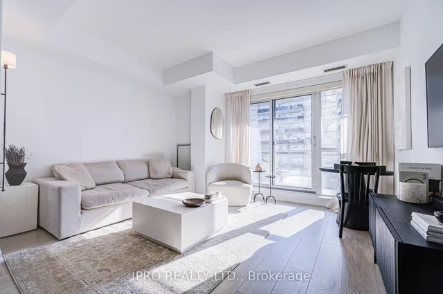 Additional image 4 of 83 Redpath Ave Unit 1009