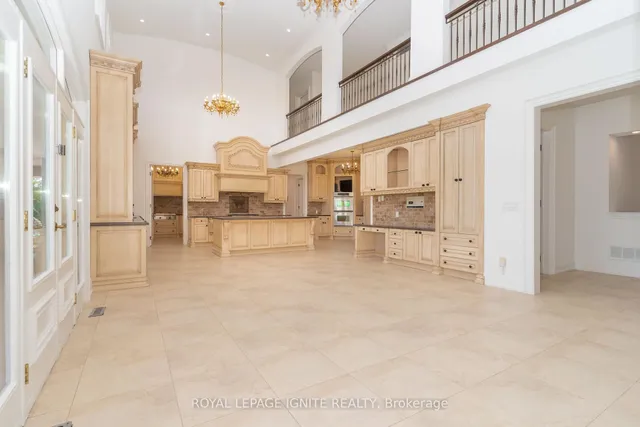 Additional image 12 of 10 Everglade Dr