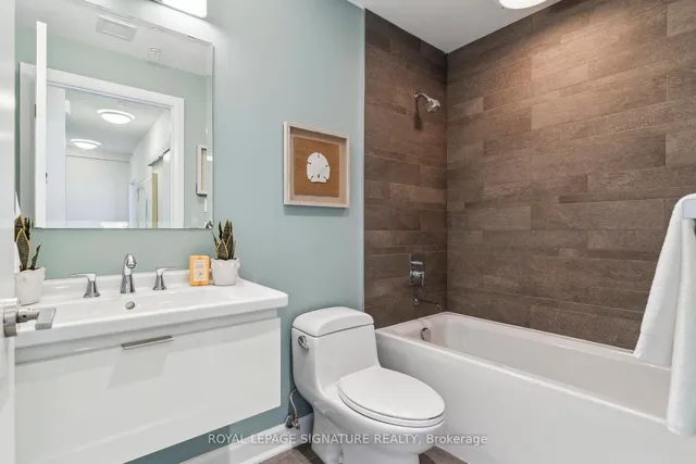 Additional image 18 of 580 Kingston Rd Unit 504