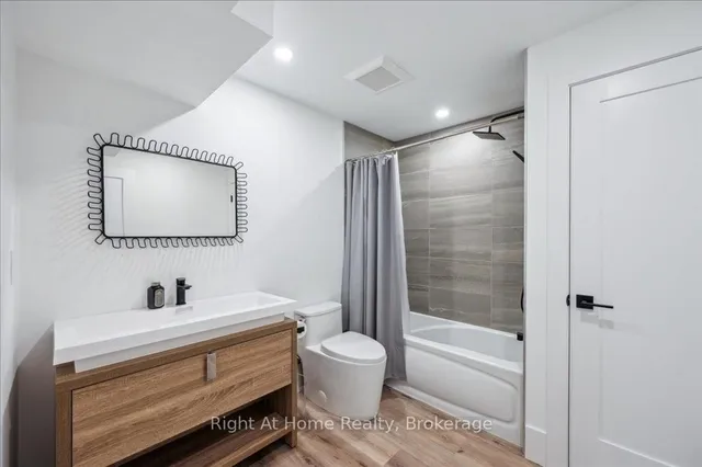 Additional image 46 of 817 King Rd