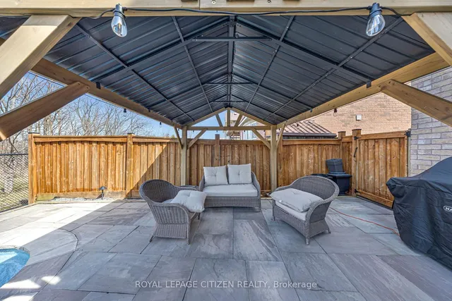 Additional image 8 of 357 Peregrine Way