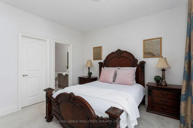 Additional image 35 of 3159 William Rose Way