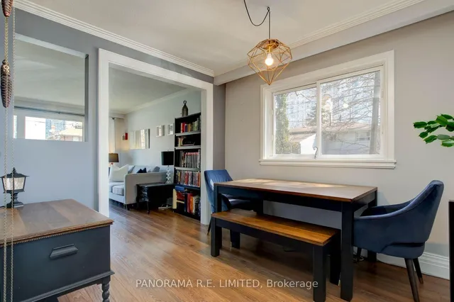 Additional image 6 of 14 Louisa St