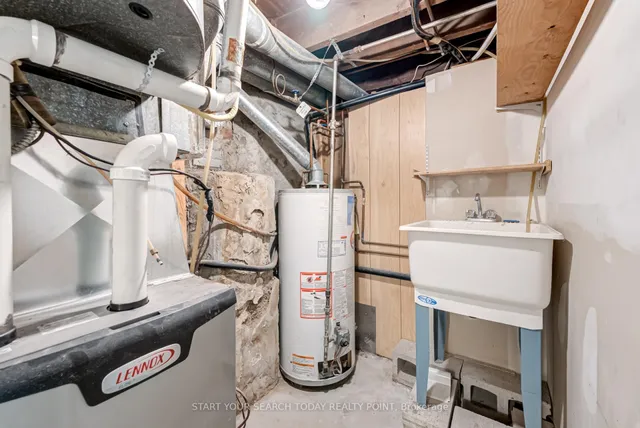 Additional image 24 of 25 Epsom Ave