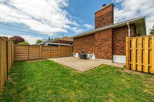 Additional image 39 of 131 Sanatorium Rd