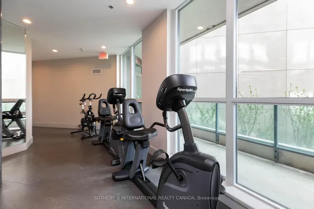 Additional image 17 of 377 Madison Ave Unit 424