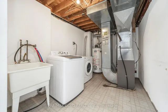 Additional image 44 of 170 Desert Sand Dr