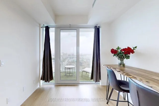 Additional image 13 of 10 Deerlick Crt Unit 2208