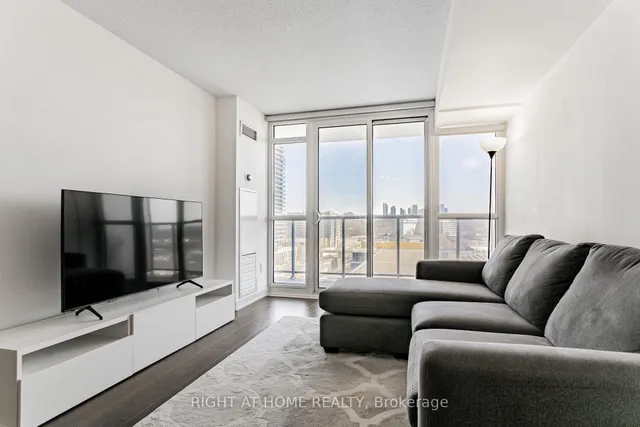 Additional image 8 of 121 Mcmahon Dr Unit 703