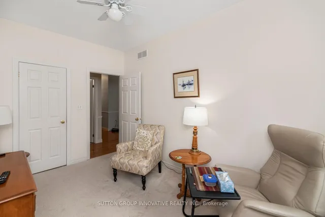 Additional image 26 of 34 Cathy Dr Unit 38