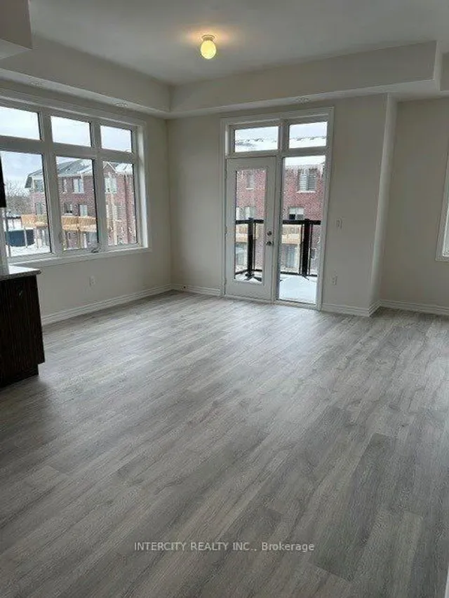 Additional image 6 of 50 Halliford Pl Unit G62(610)