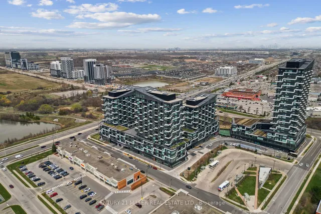 Additional image 43 of 2481 Taunton Rd Unit 372