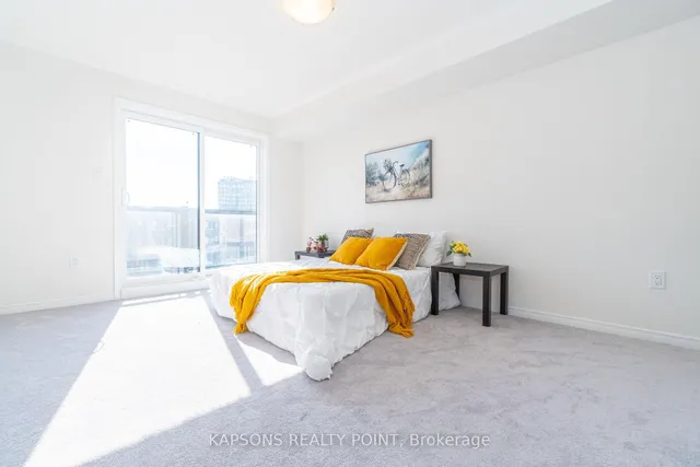 Additional image 13 of 26 Humberwood Blvd Unit 2