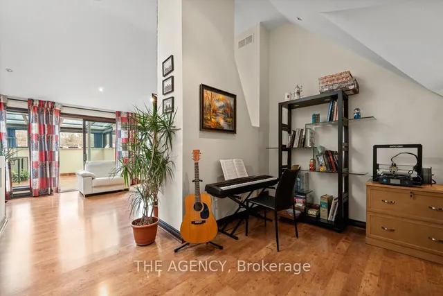 Additional image 23 of 111 Seaton St