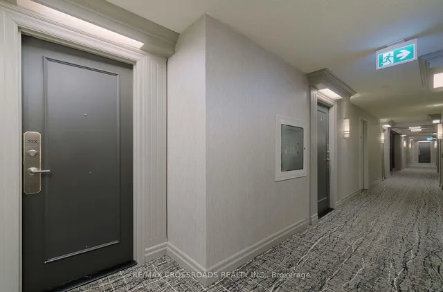 Additional image 6 of 5233 Dundas St Unit 528