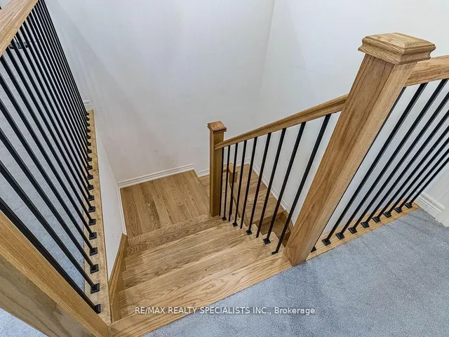 Additional image 32 of 11 Elverton Cres