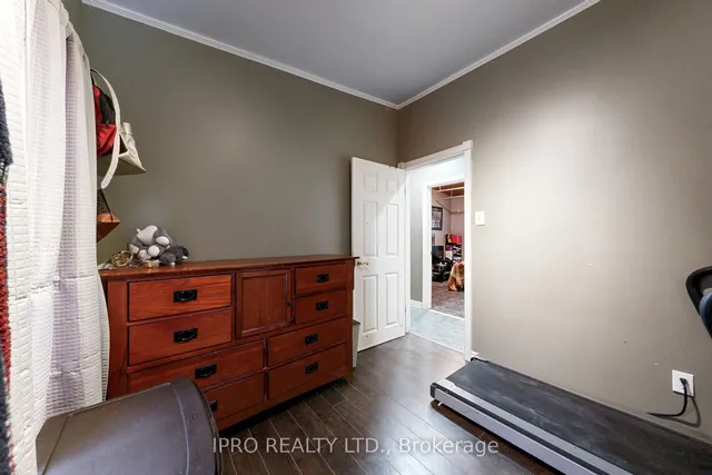 Additional image 18 of 7648 Redstone Rd