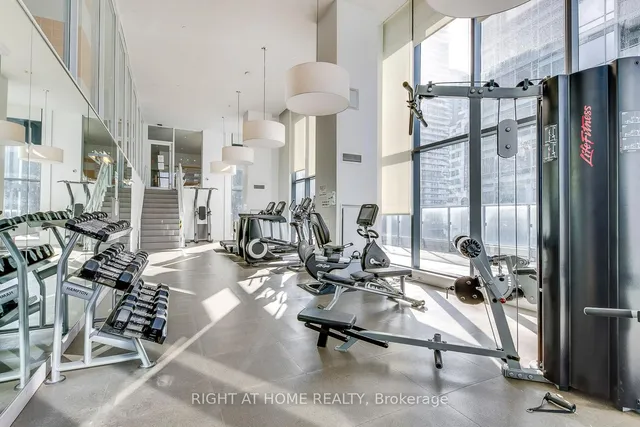 Additional image 33 of 295 Adelaide St Unit 1306