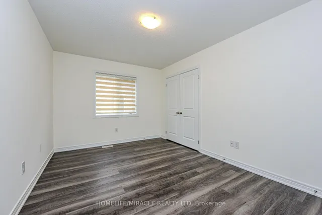 Additional image 19 of 56 Monument Tr