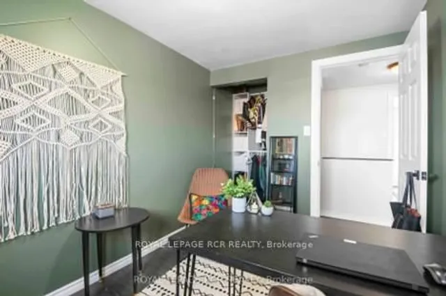 Additional image 11 of 46 Dearbourne Blvd Unit 32