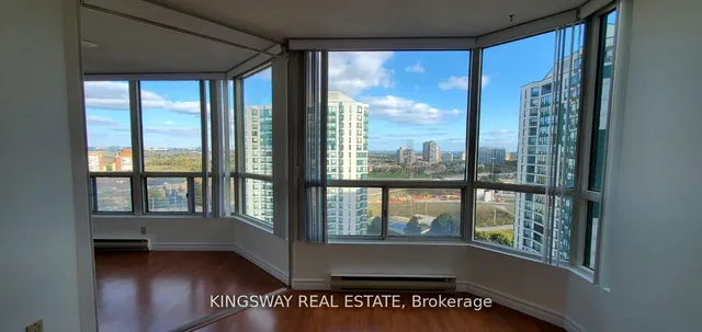 Additional image 13 of 4470 Tucana Crt Unit 1706