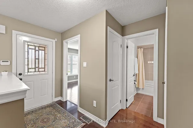 Additional image 22 of 12 Lacorra Way