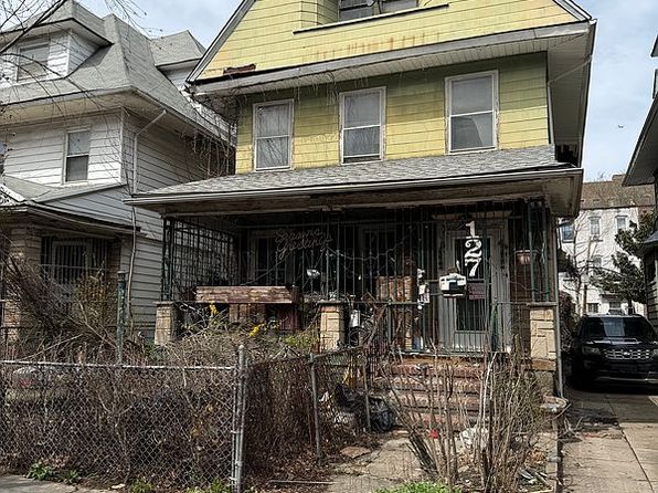 Property image for 127 Winthrop St, Brooklyn, NY 11225