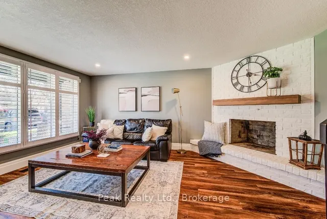 Additional image 7 of 76 Underhill Cres