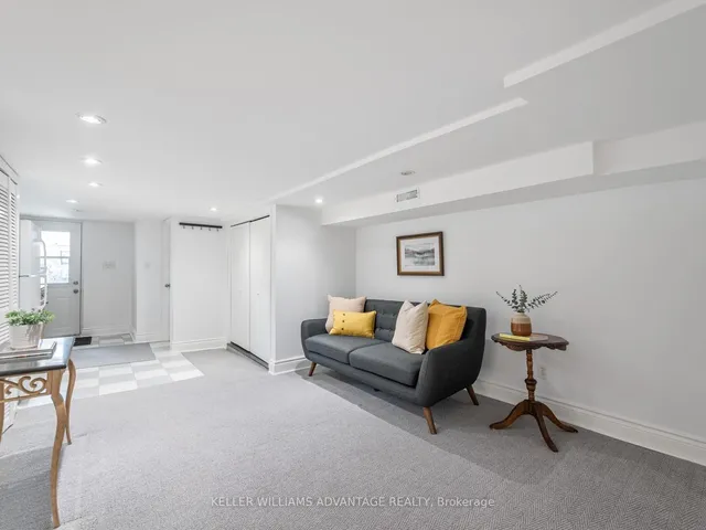 Additional image 28 of 42 Normandy Blvd