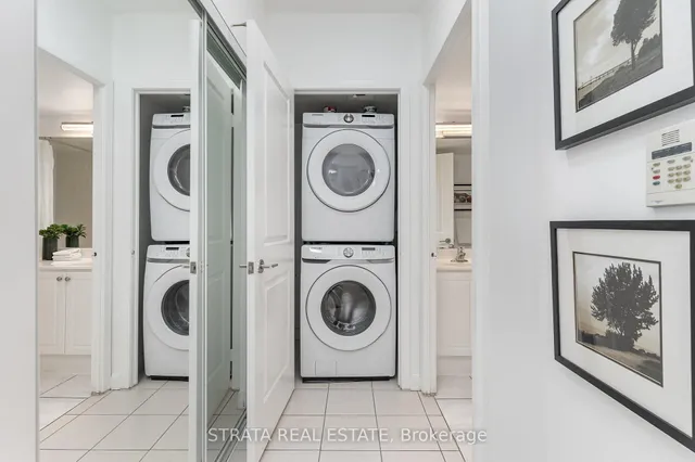 Additional image 28 of 4978 Yonge St Unit 1503