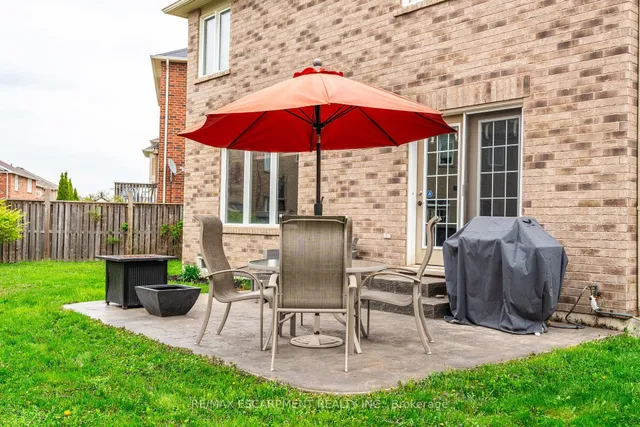 Additional image 41 of 199 Emick Dr