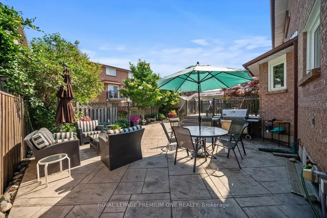 Additional image 46 of 14 Bradmore Ave