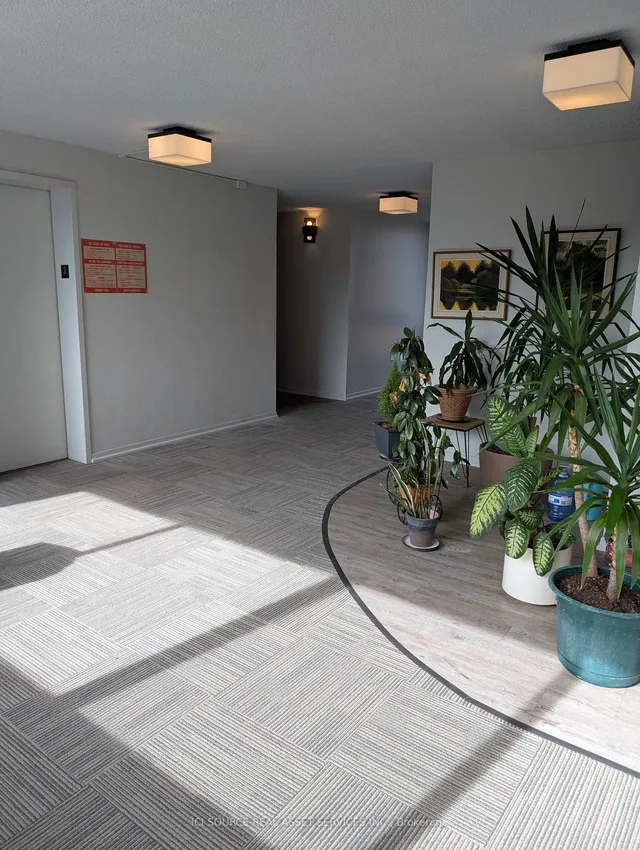 Additional image 12 of 50 Old Kingston Rd Unit 5309