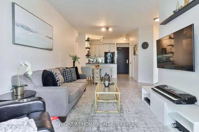 Additional image 12 of 70 Absolute Ave Unit 1910