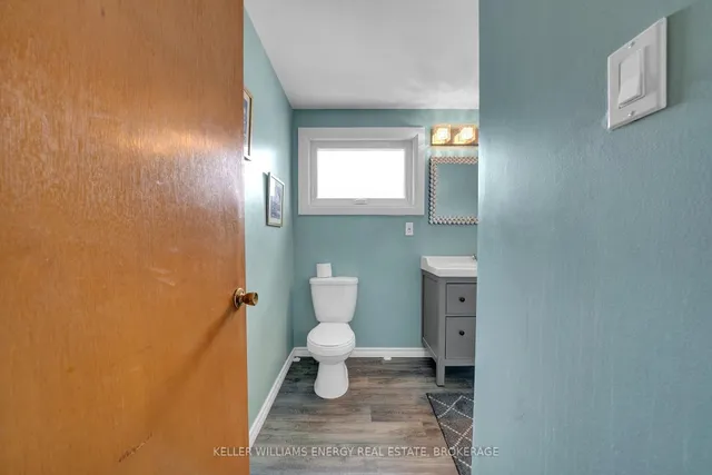 Additional image 25 of 29 Parkington Cres