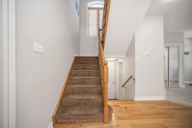 Additional image 21 of 6 Aria Lane