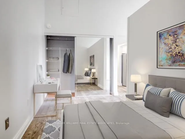 Additional image 18 of 119 Bristol Rd Unit 42