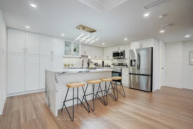 Additional image 5 of 65 Spring Garden Ave Unit 808