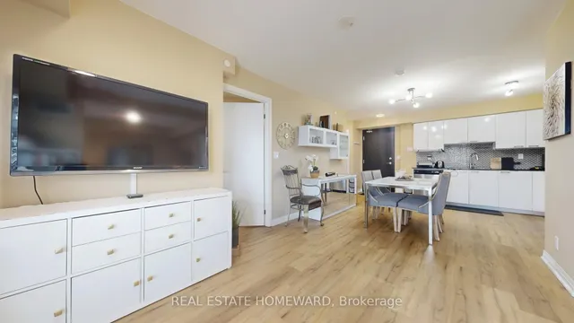 Additional image 8 of 2150 Lawrence Ave Unit 305