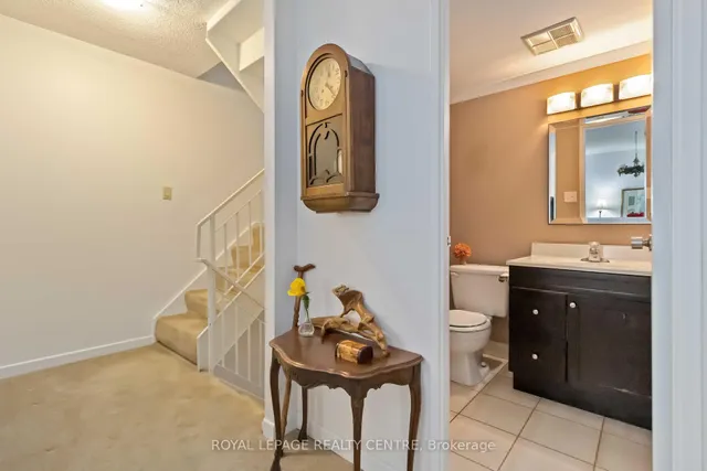 Additional image 20 of 1330 Mississauga Valley Blvd Unit 1